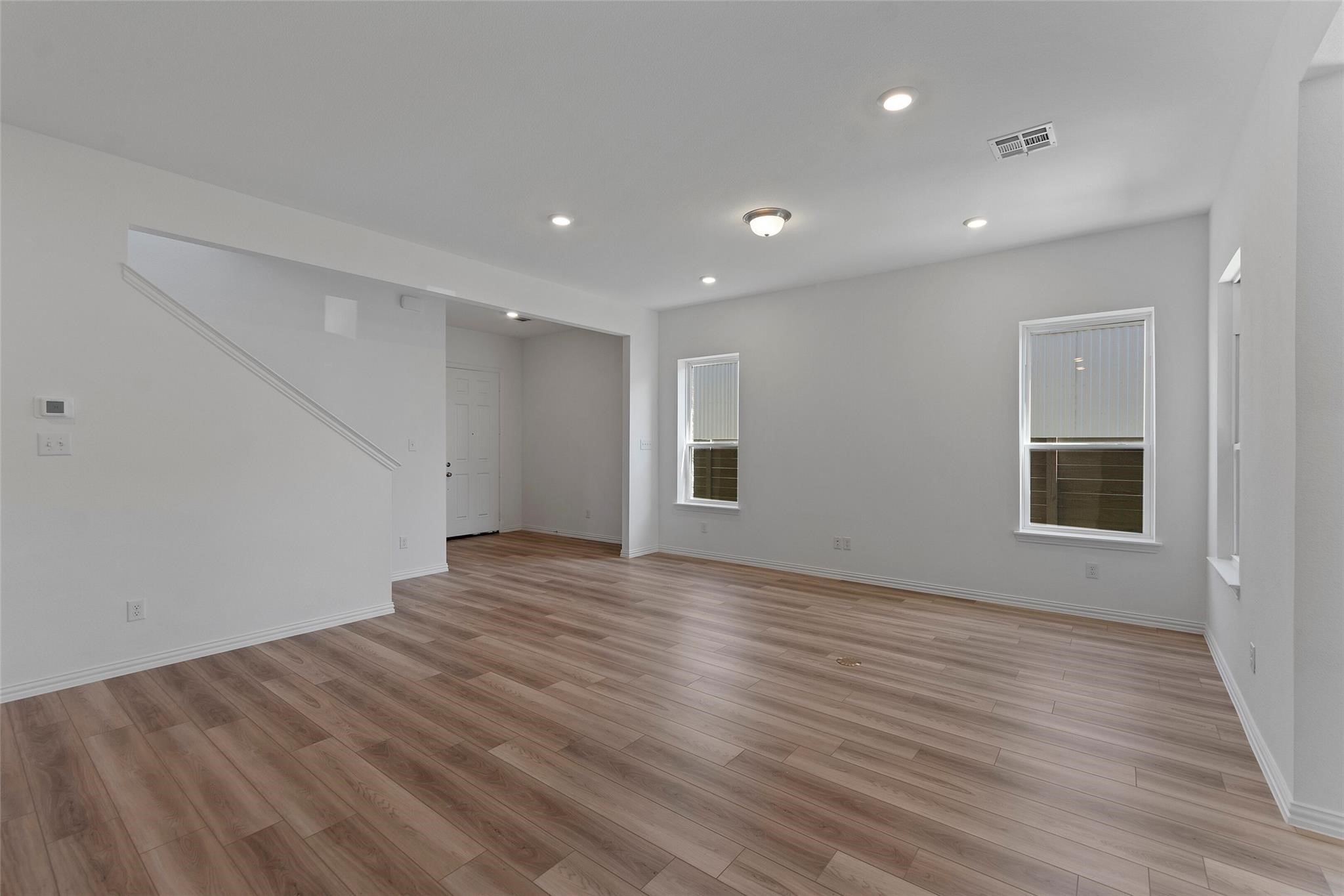 3309 Penn Boulevard Sachse TX 75048