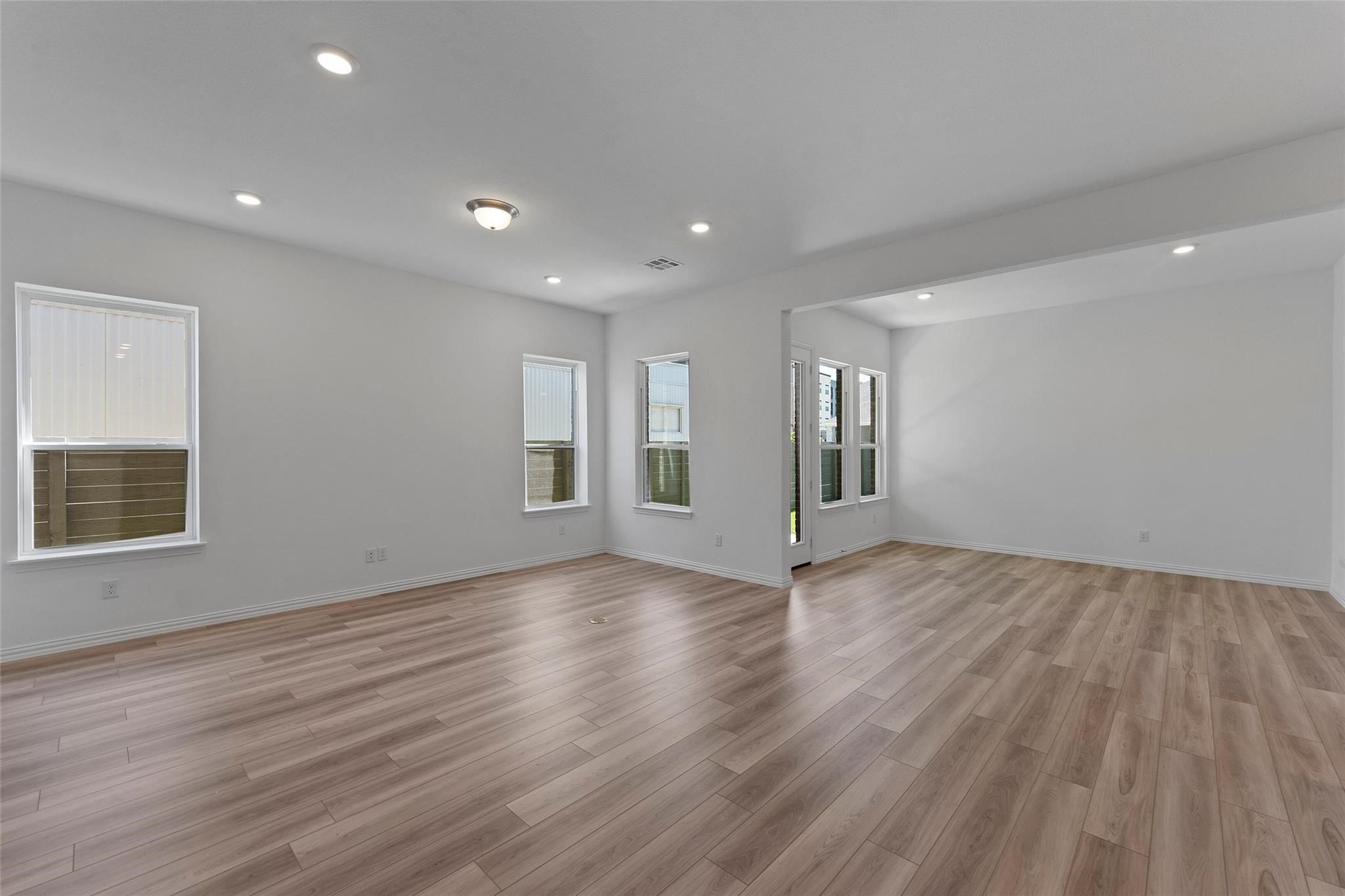 3309 Penn Boulevard Sachse TX 75048