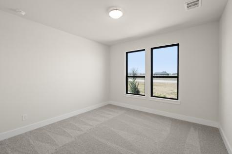 2320 Oak Knoll Drive Palmer TX 75152