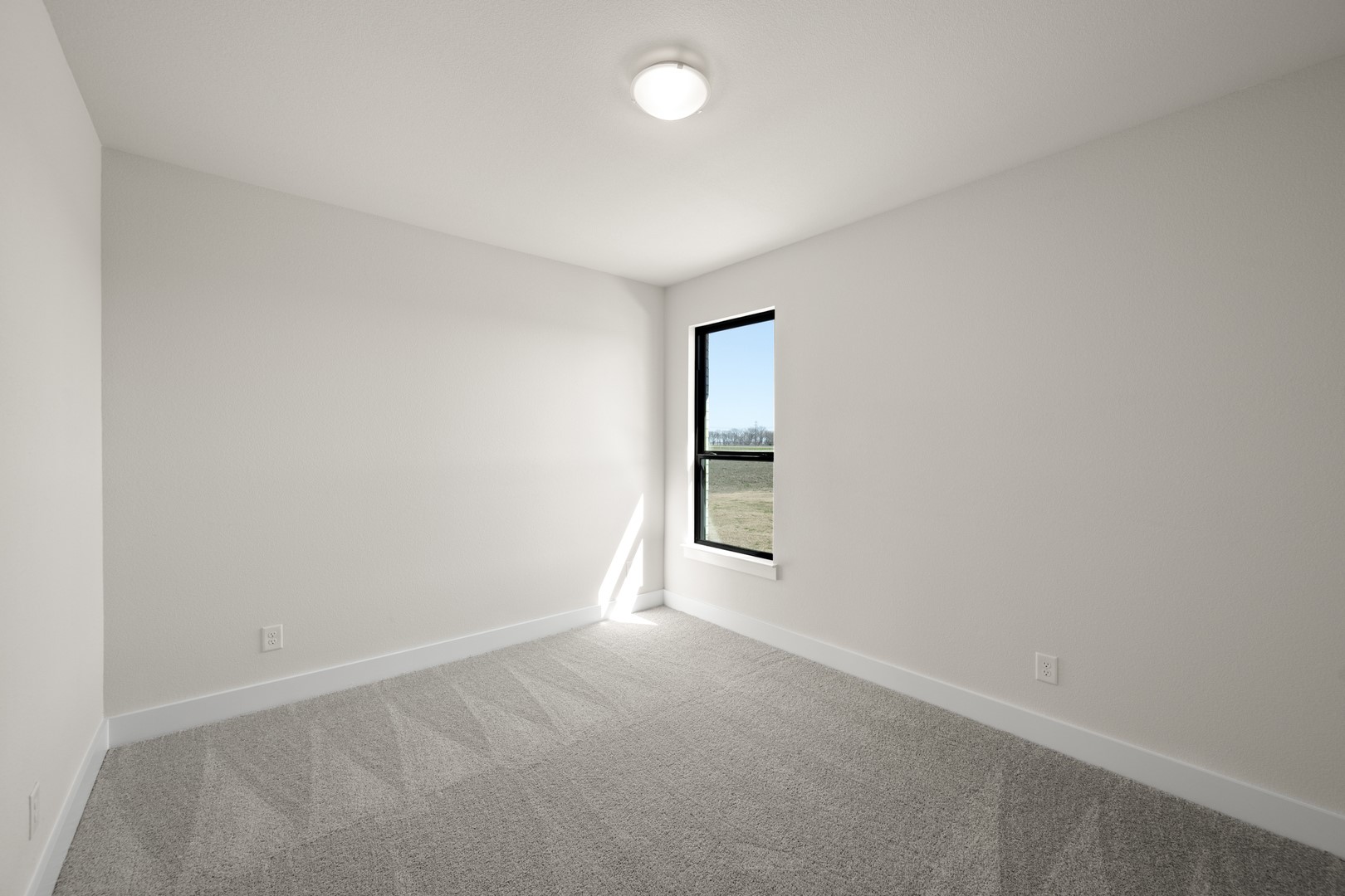 2320 Oak Knoll Drive Palmer TX 75152