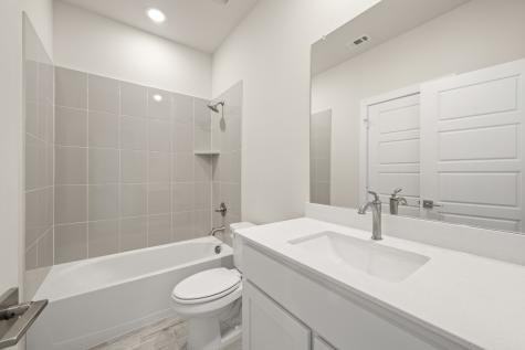 2320 Oak Knoll Drive Palmer TX 75152