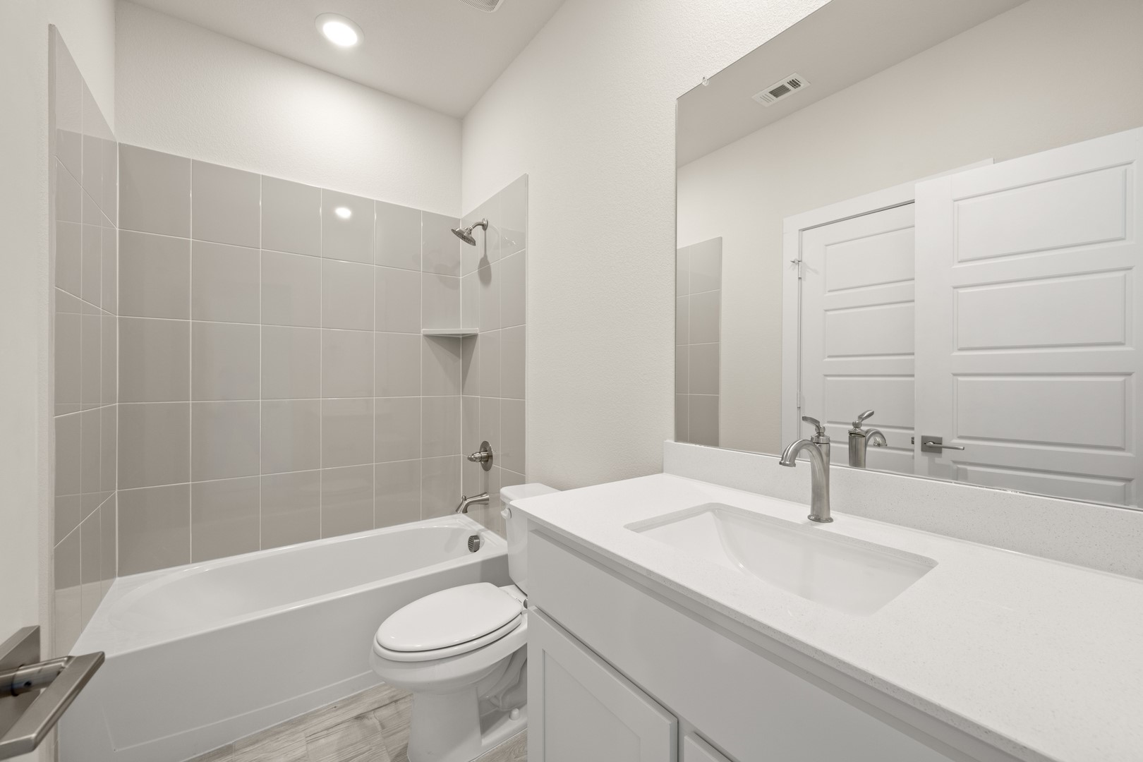 2320 Oak Knoll Drive Palmer TX 75152