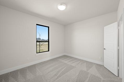 2320 Oak Knoll Drive Palmer TX 75152
