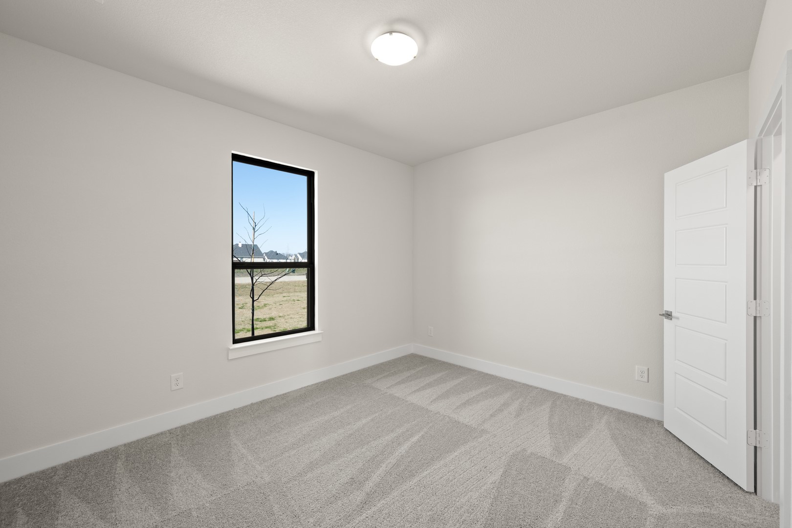 2320 Oak Knoll Drive Palmer TX 75152