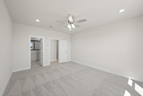 2320 Oak Knoll Drive Palmer TX 75152