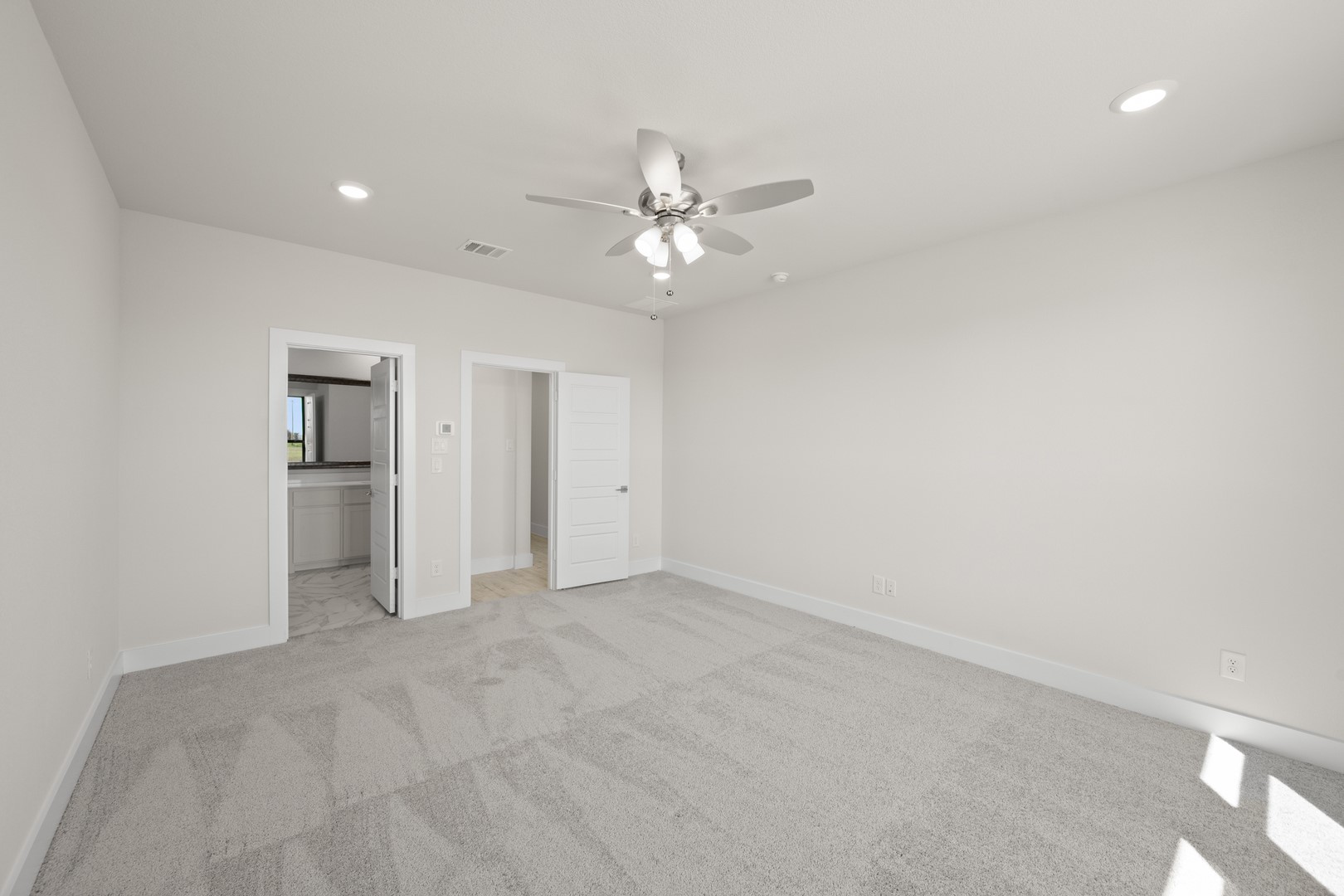 2320 Oak Knoll Drive Palmer TX 75152