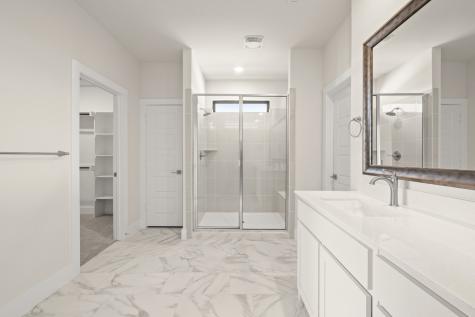 2320 Oak Knoll Drive Palmer TX 75152
