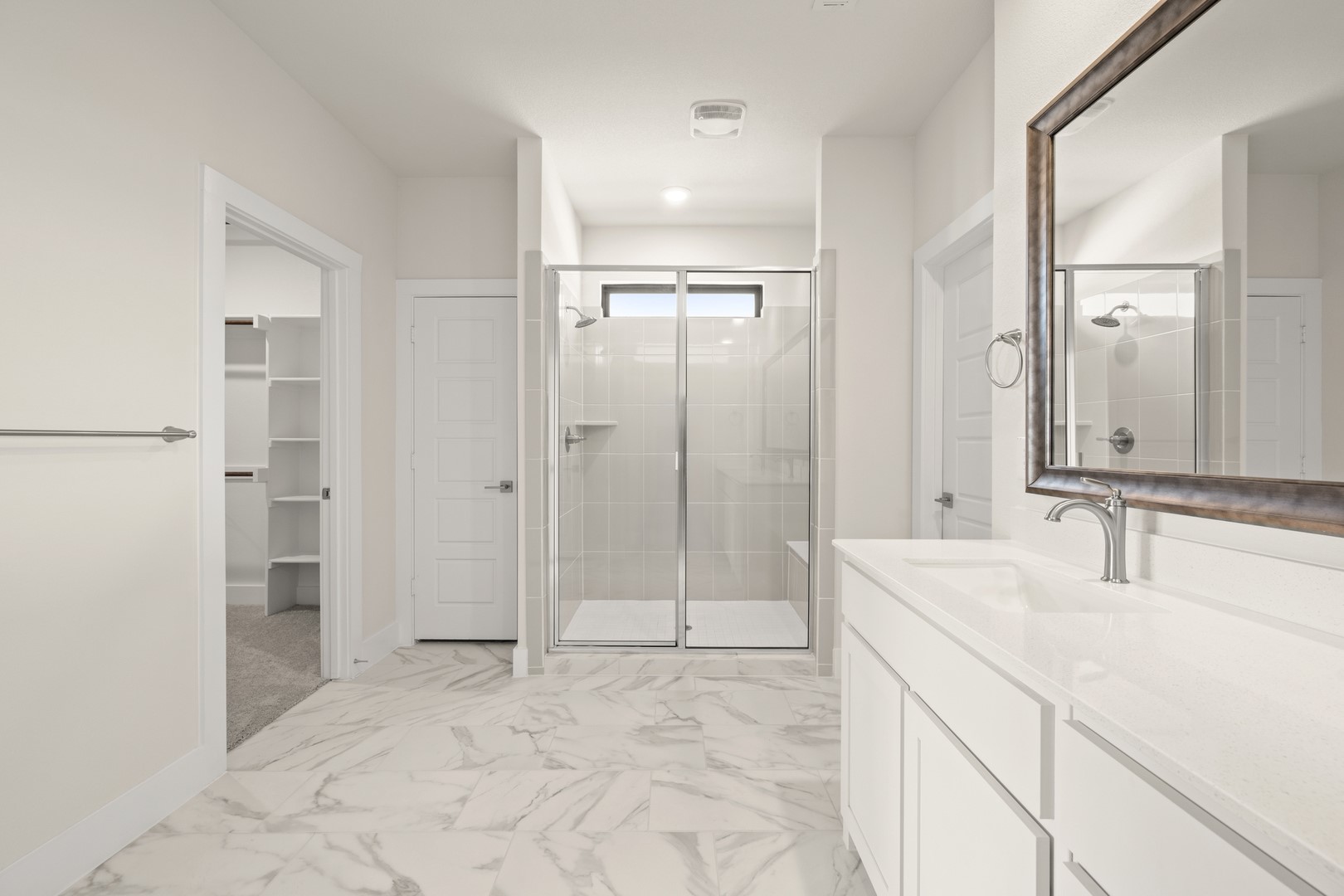 2320 Oak Knoll Drive Palmer TX 75152