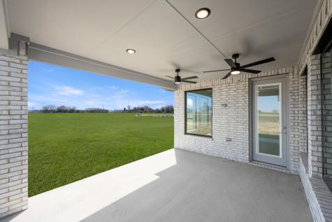 2320 Oak Knoll Drive Palmer TX 75152