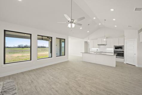2320 Oak Knoll Drive Palmer TX 75152