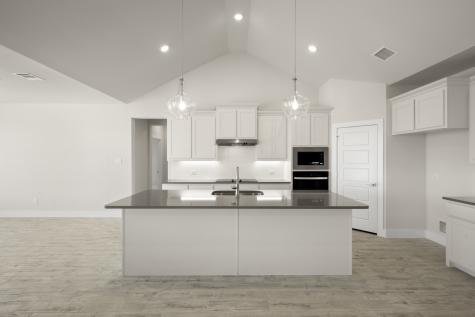 2320 Oak Knoll Drive Palmer TX 75152