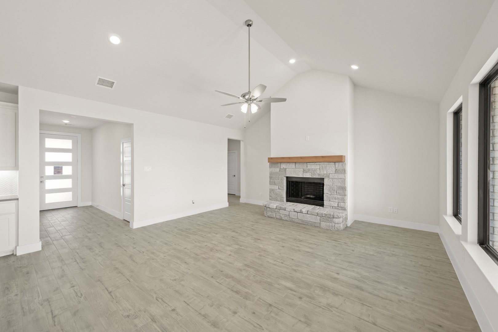 2320 Oak Knoll Drive Palmer TX 75152