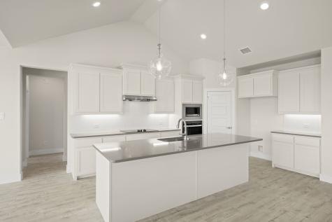 2320 Oak Knoll Drive Palmer TX 75152