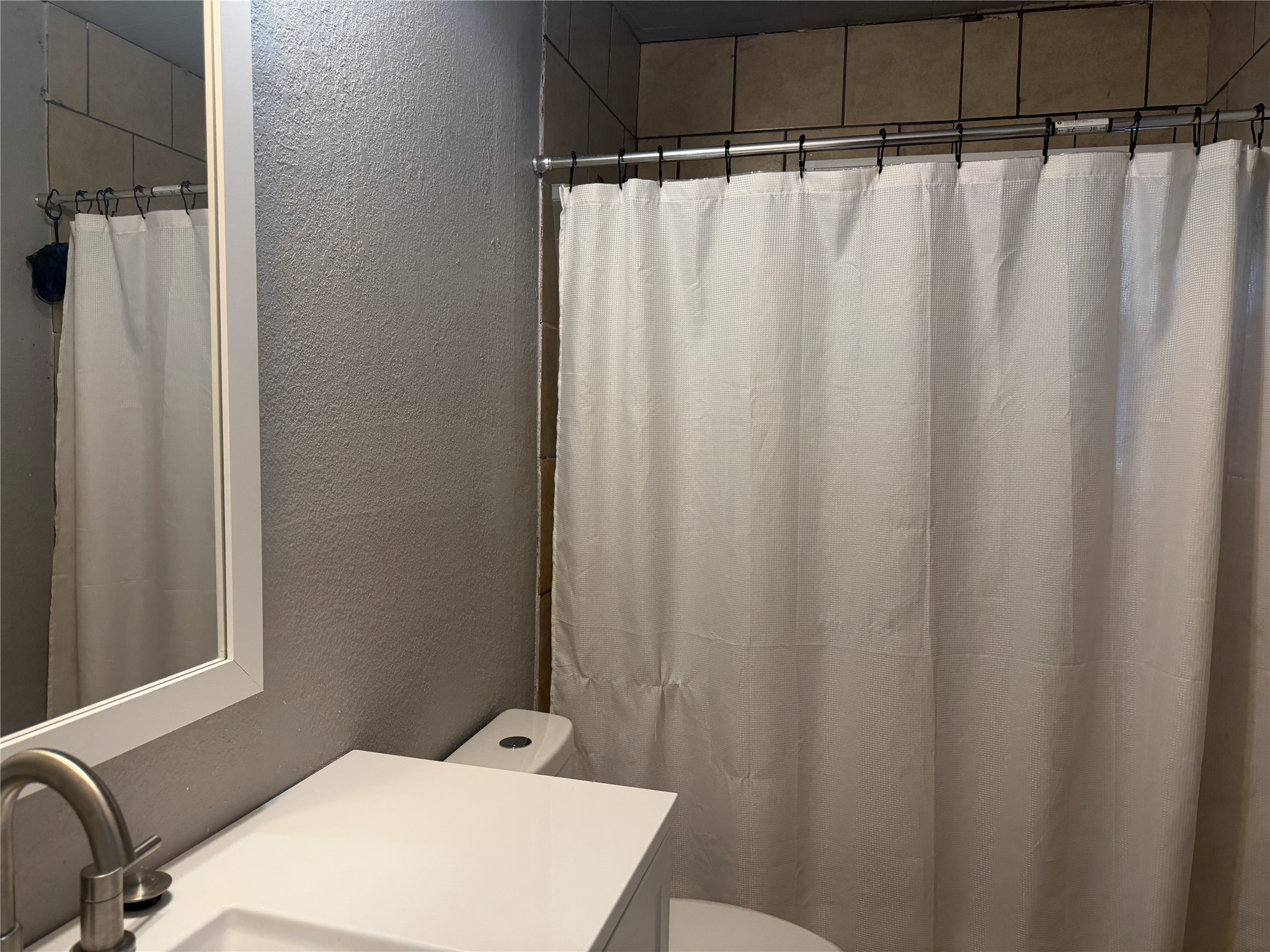 5281 Taos Drive Abilene TX 79605