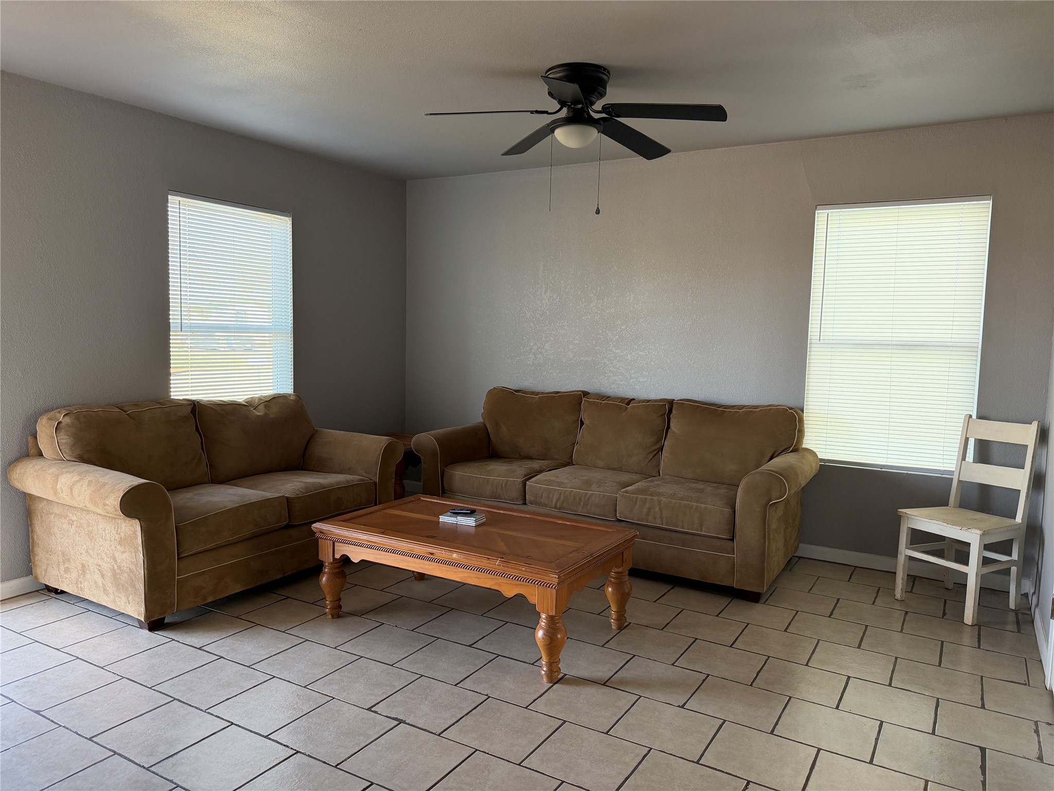 5281 Taos Drive Abilene TX 79605