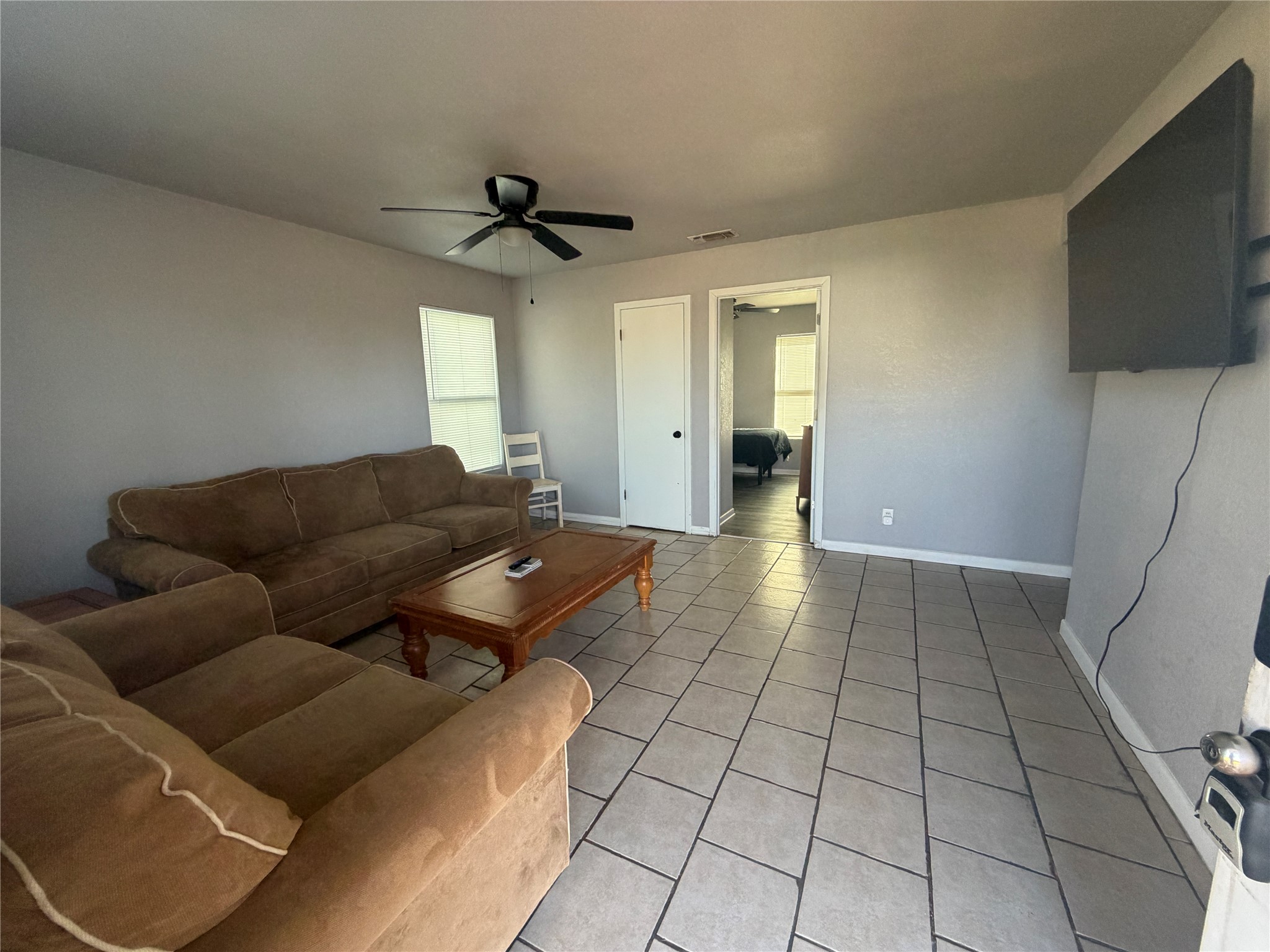 5281 Taos Drive Abilene TX 79605