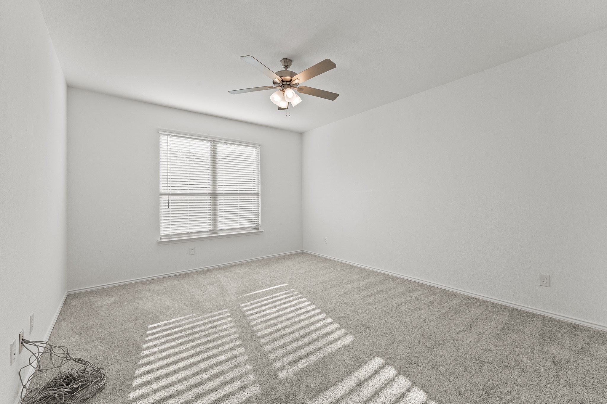 432 Silent Pond Park Lavon TX 75166