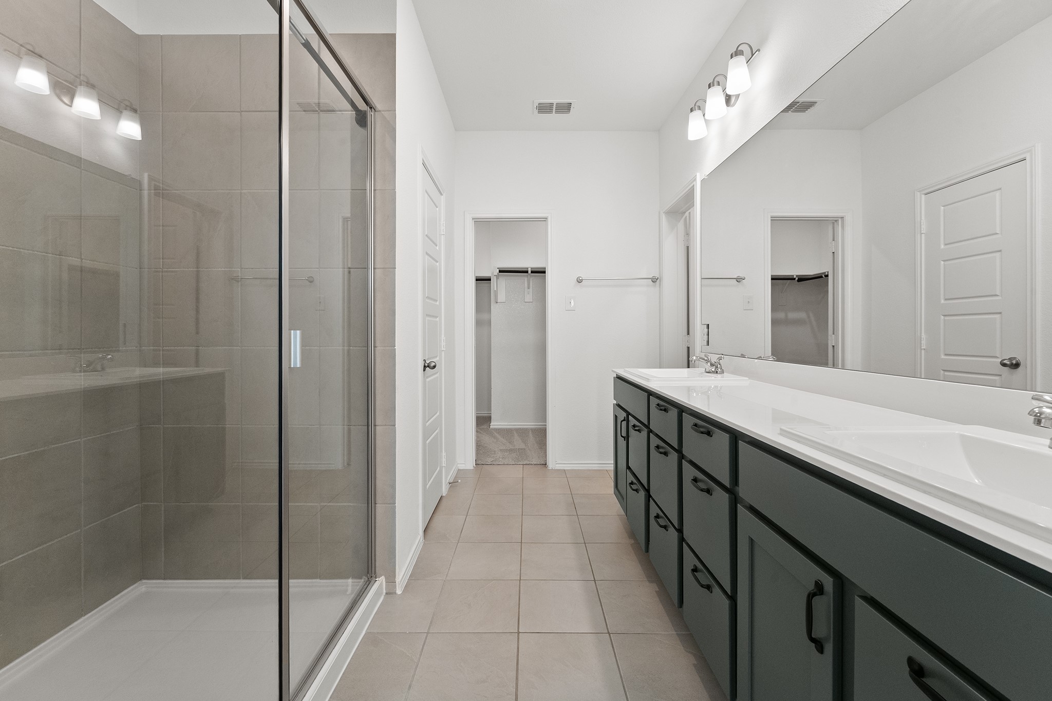 432 Silent Pond Park Lavon TX 75166