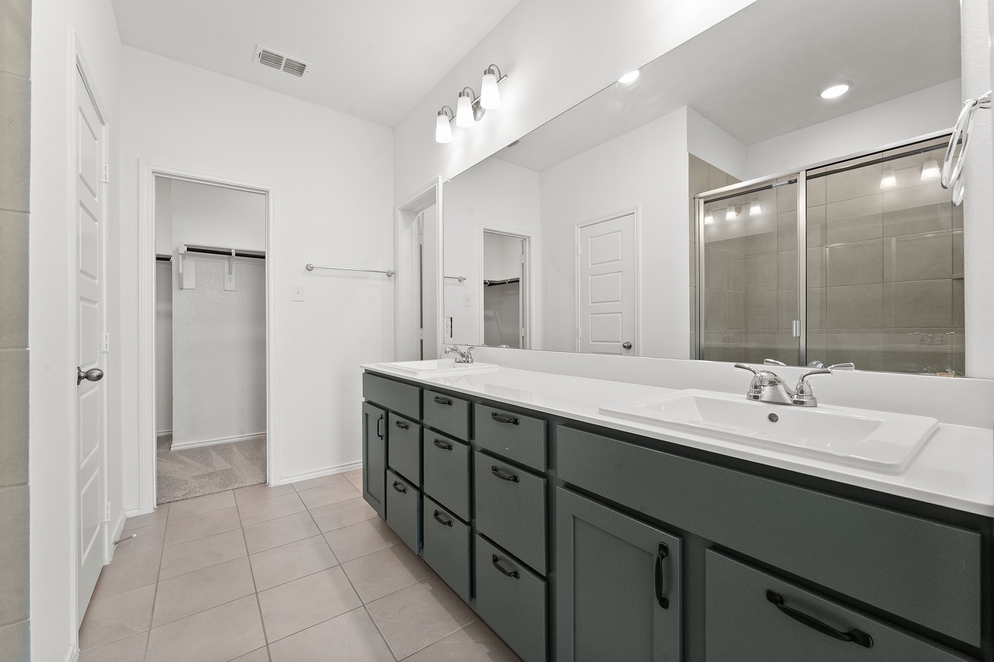 432 Silent Pond Park Lavon TX 75166