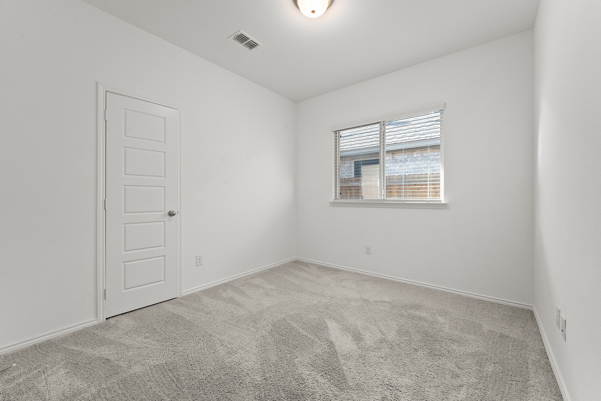 432 Silent Pond Park Lavon TX 75166