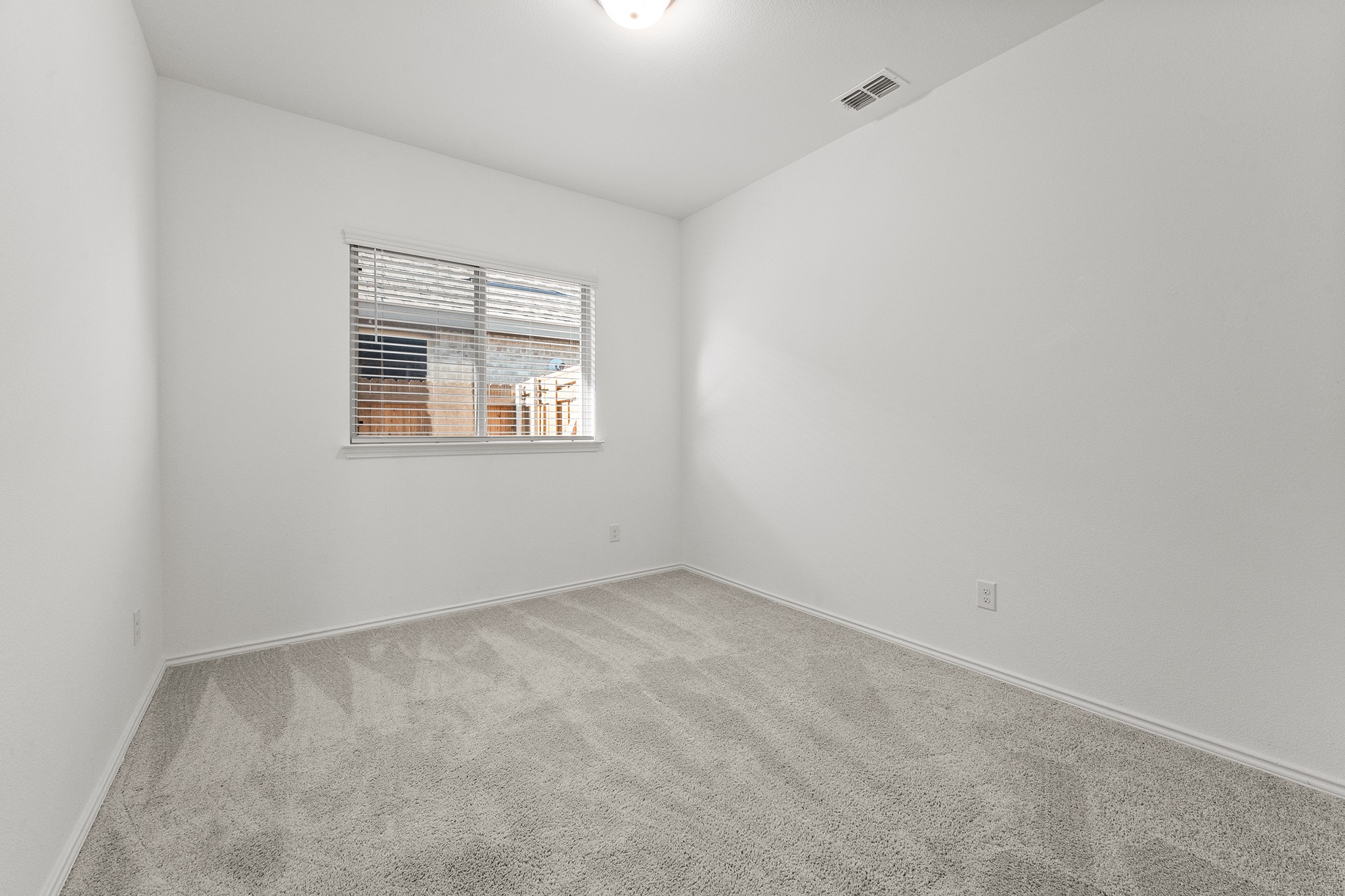 432 Silent Pond Park Lavon TX 75166
