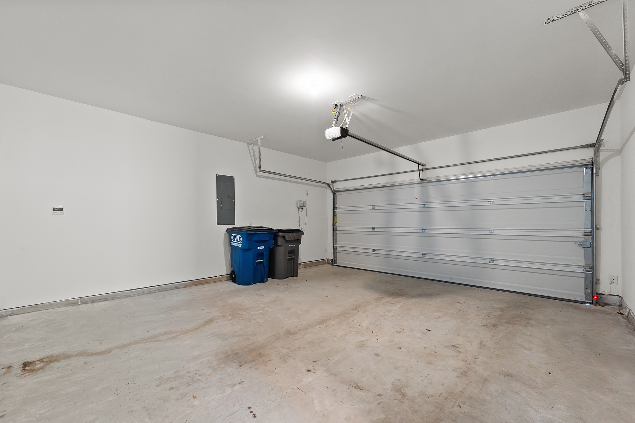 432 Silent Pond Park Lavon TX 75166