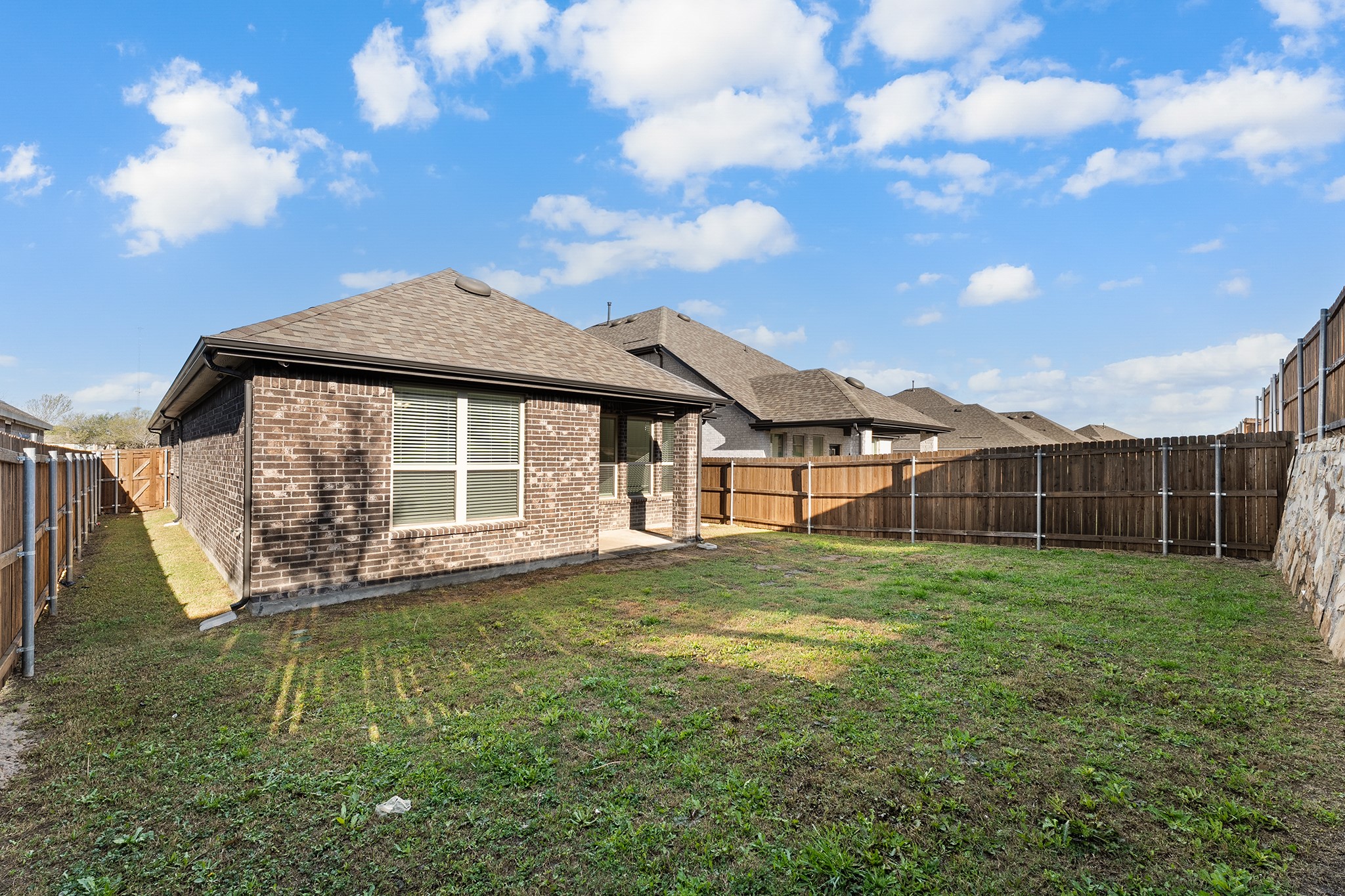 432 Silent Pond Park Lavon TX 75166