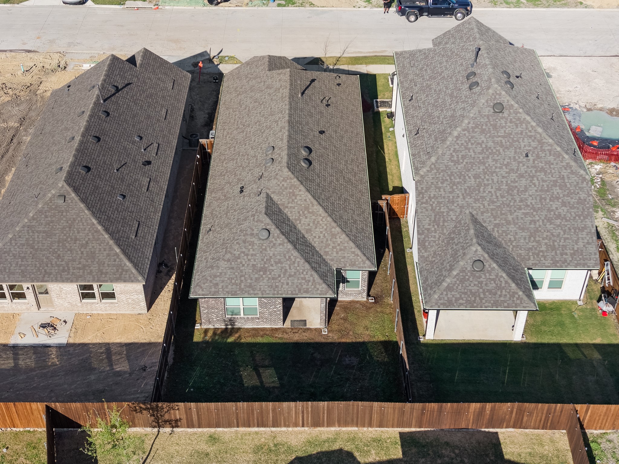 432 Silent Pond Park Lavon TX 75166