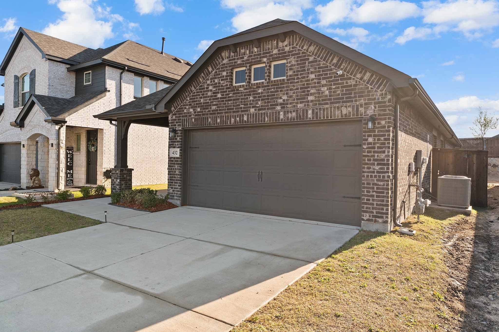 432 Silent Pond Park Lavon TX 75166