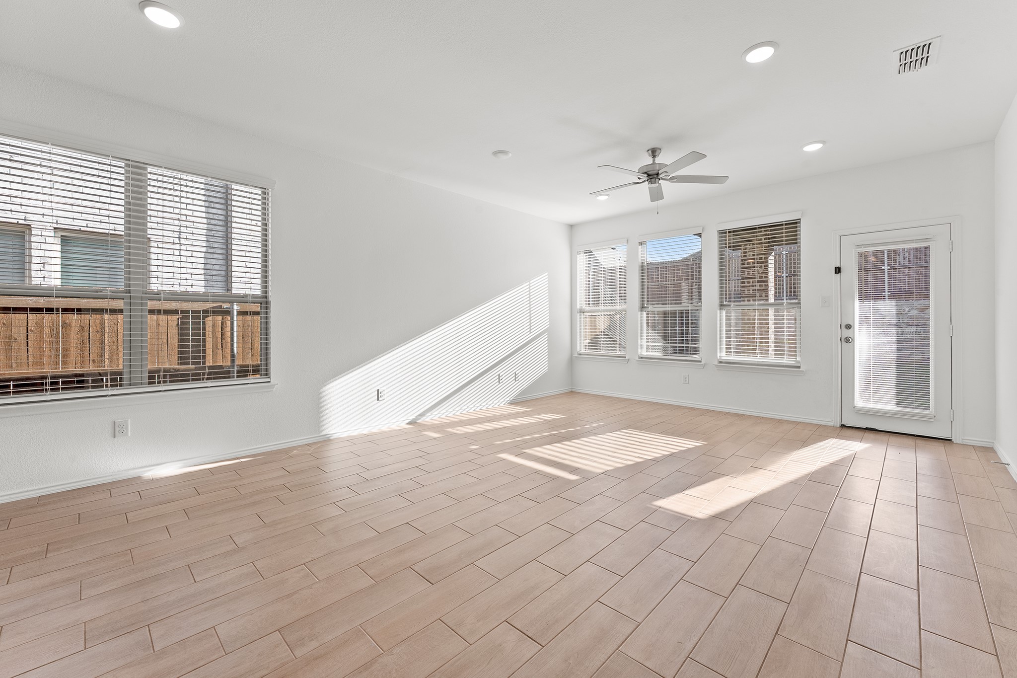 432 Silent Pond Park Lavon TX 75166