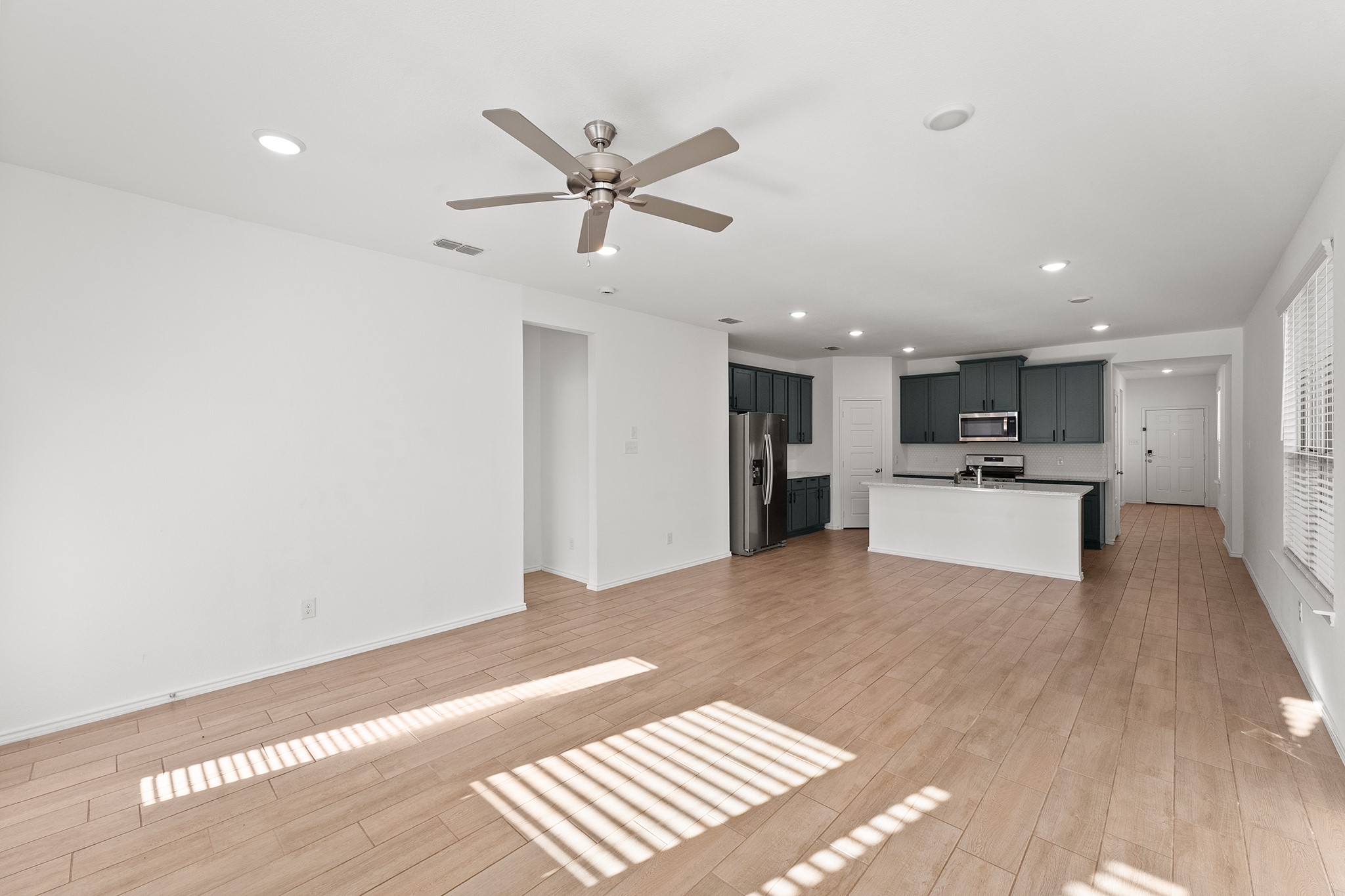 432 Silent Pond Park Lavon TX 75166