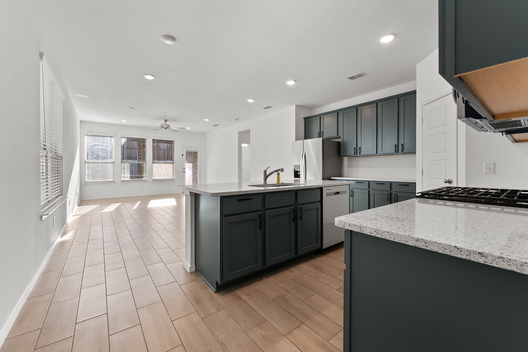 432 Silent Pond Park Lavon TX 75166