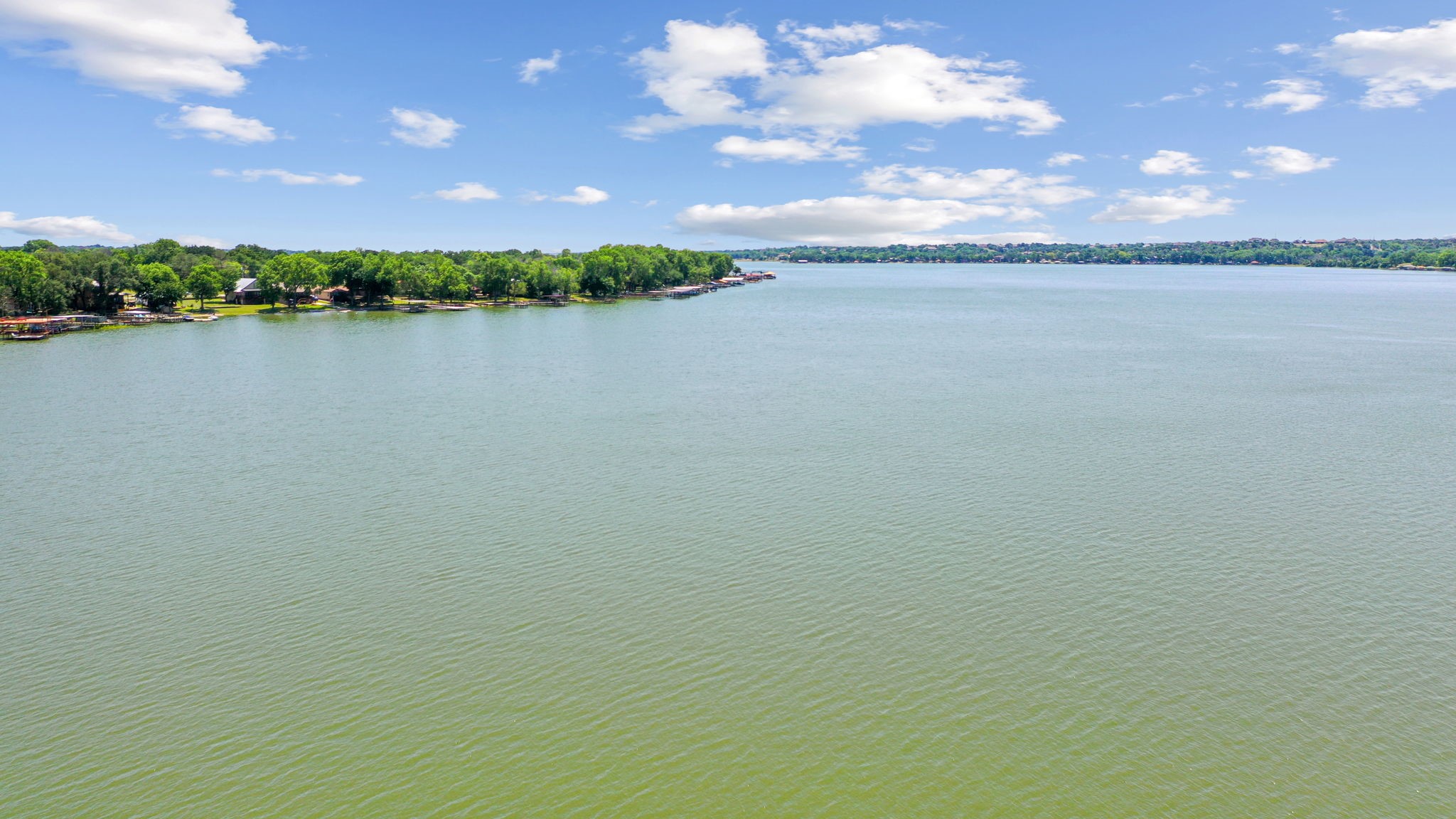 2325 E Lake Drive Weatherford TX 76087