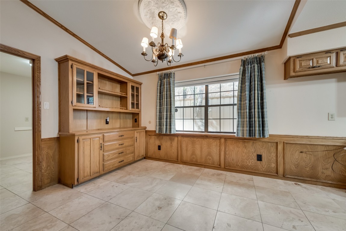 6918 Woodland Drive Dallas TX 75225