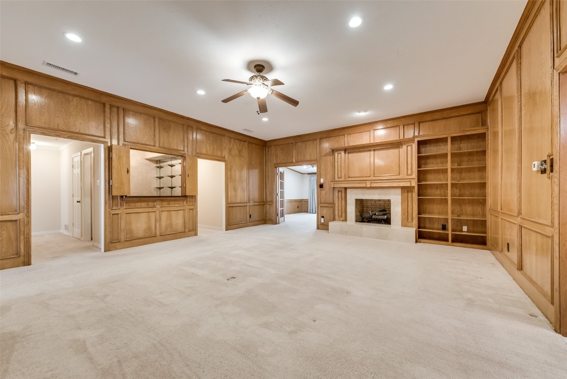 6918 Woodland Drive Dallas TX 75225