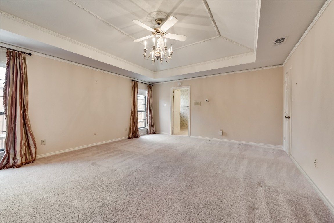 6918 Woodland Drive Dallas TX 75225
