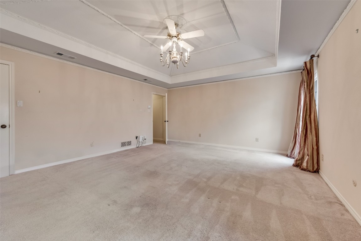 6918 Woodland Drive Dallas TX 75225