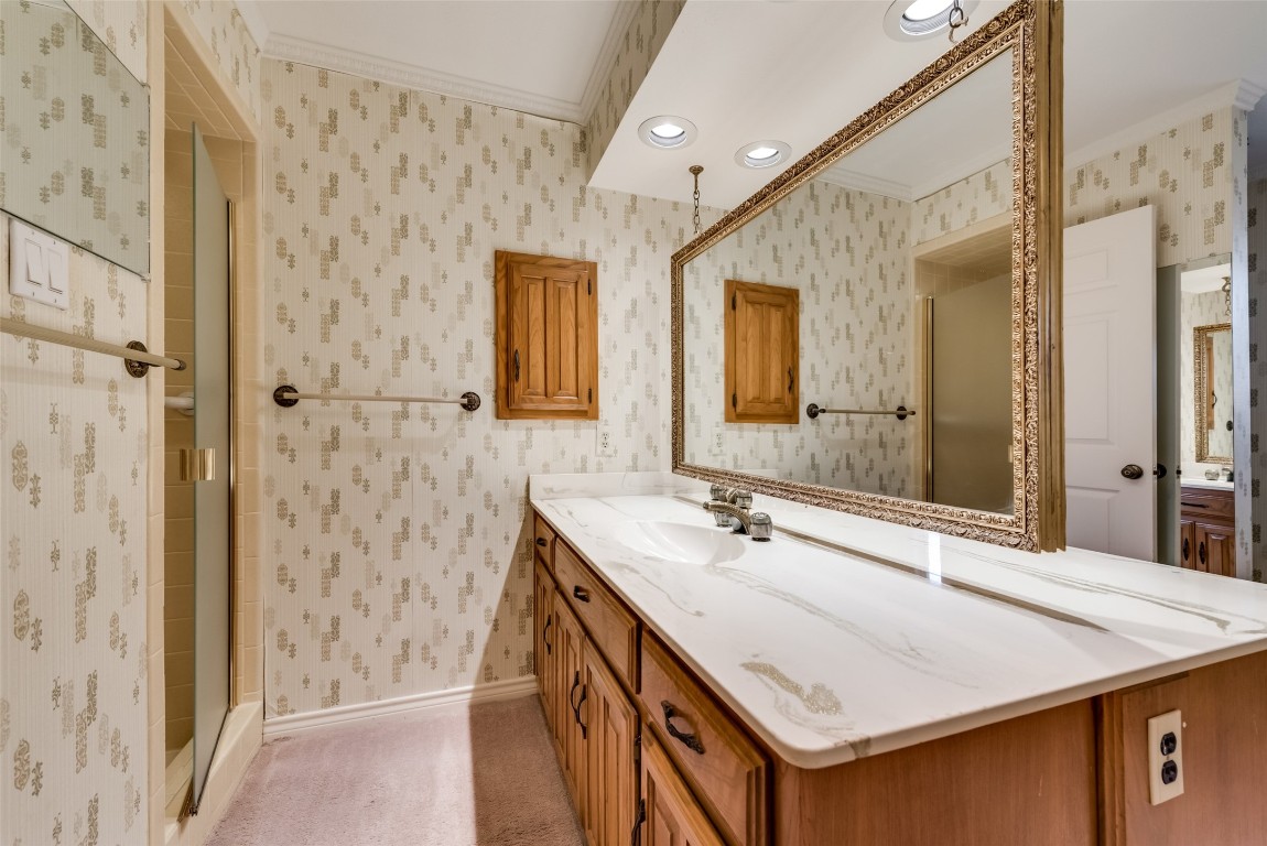 6918 Woodland Drive Dallas TX 75225