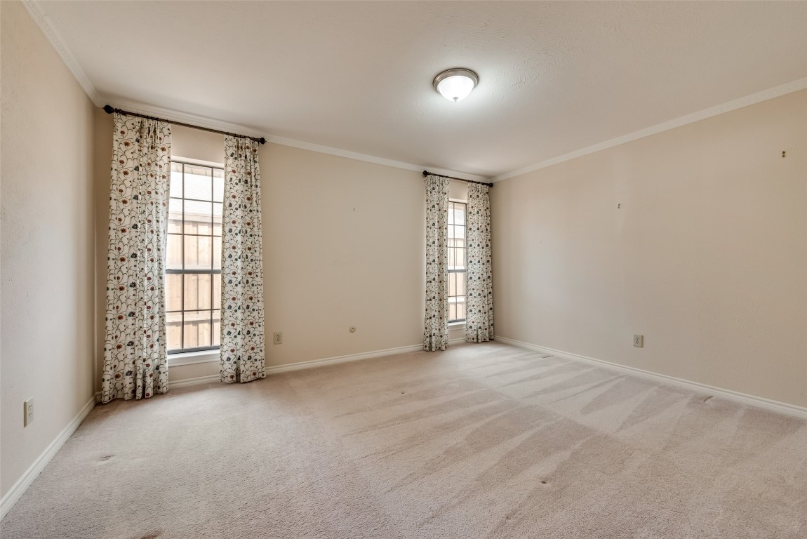 6918 Woodland Drive Dallas TX 75225