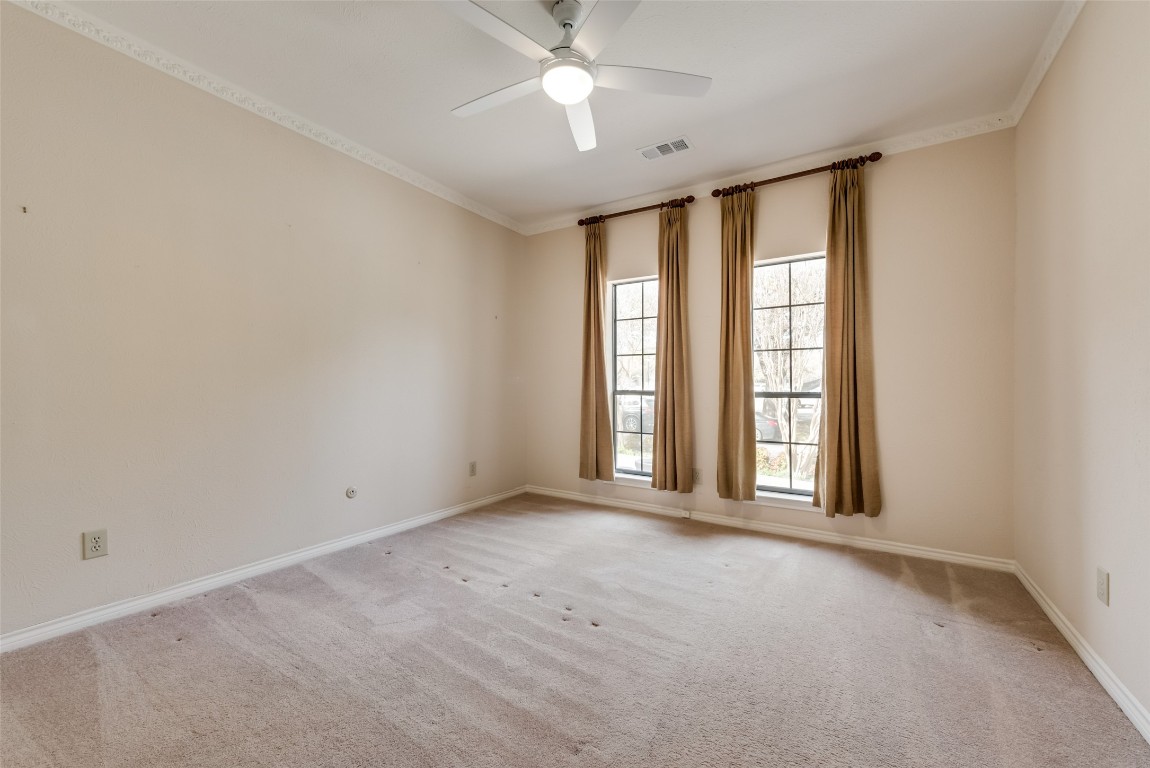 6918 Woodland Drive Dallas TX 75225
