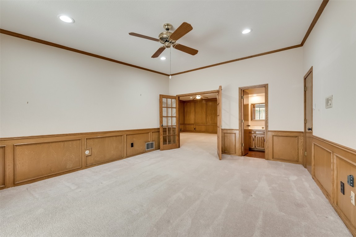 6918 Woodland Drive Dallas TX 75225