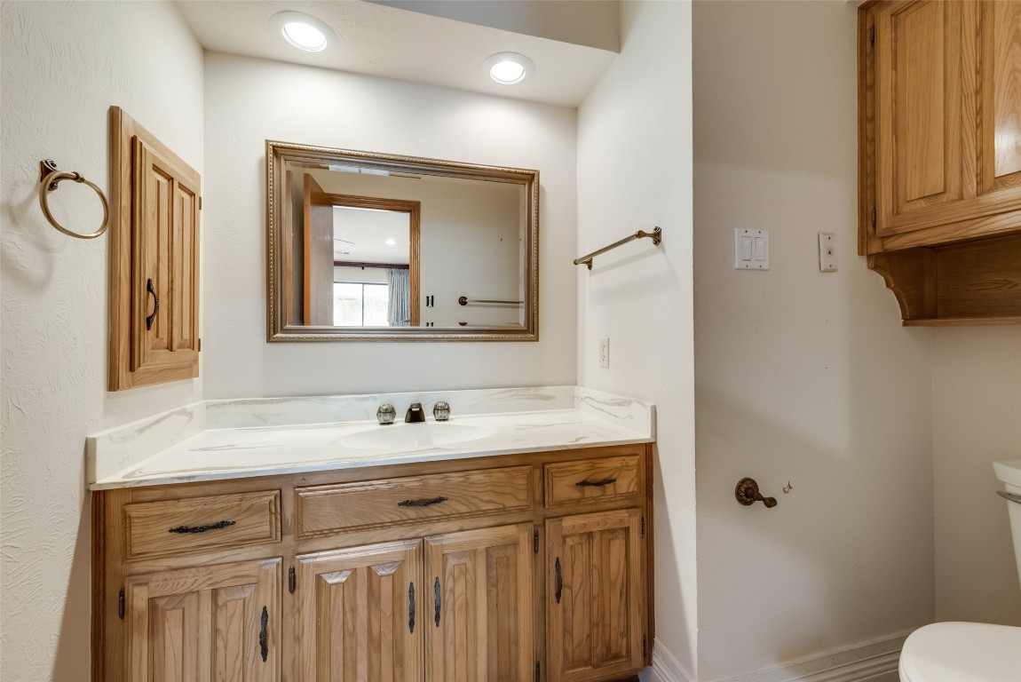 6918 Woodland Drive Dallas TX 75225