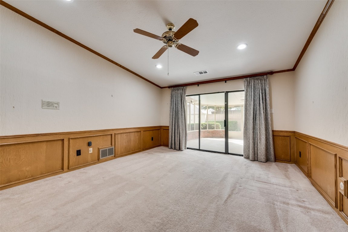 6918 Woodland Drive Dallas TX 75225