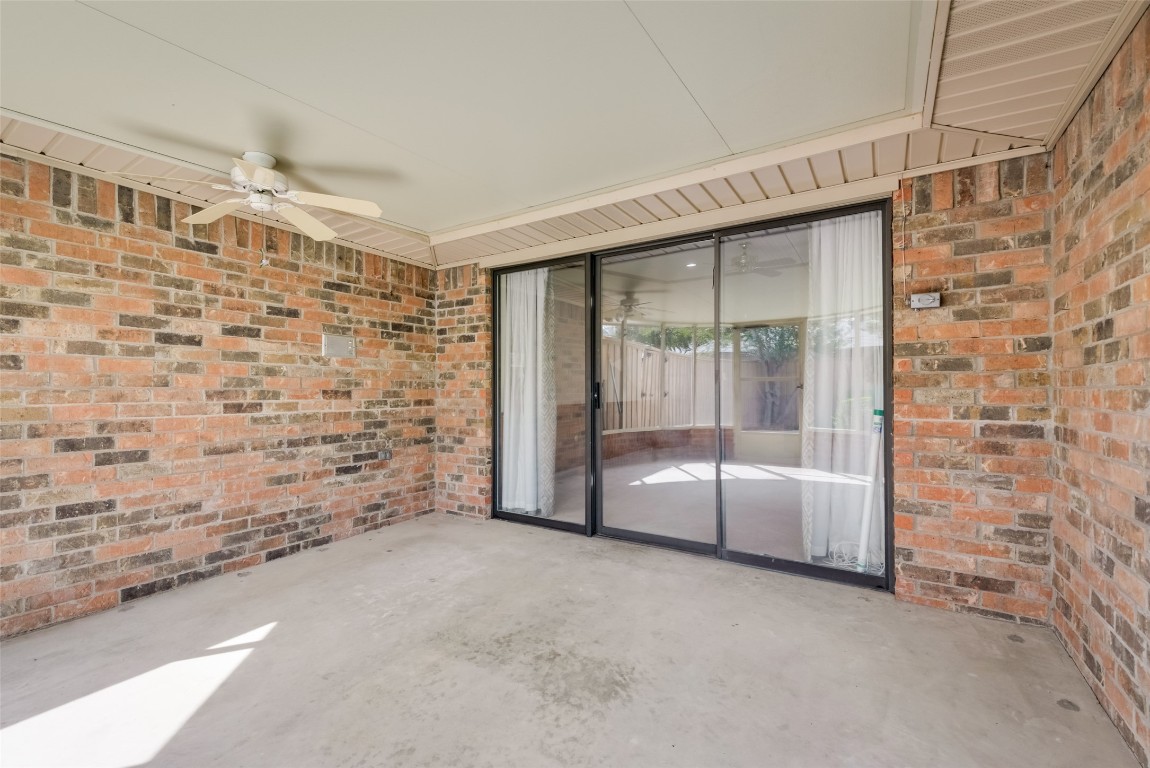 6918 Woodland Drive Dallas TX 75225