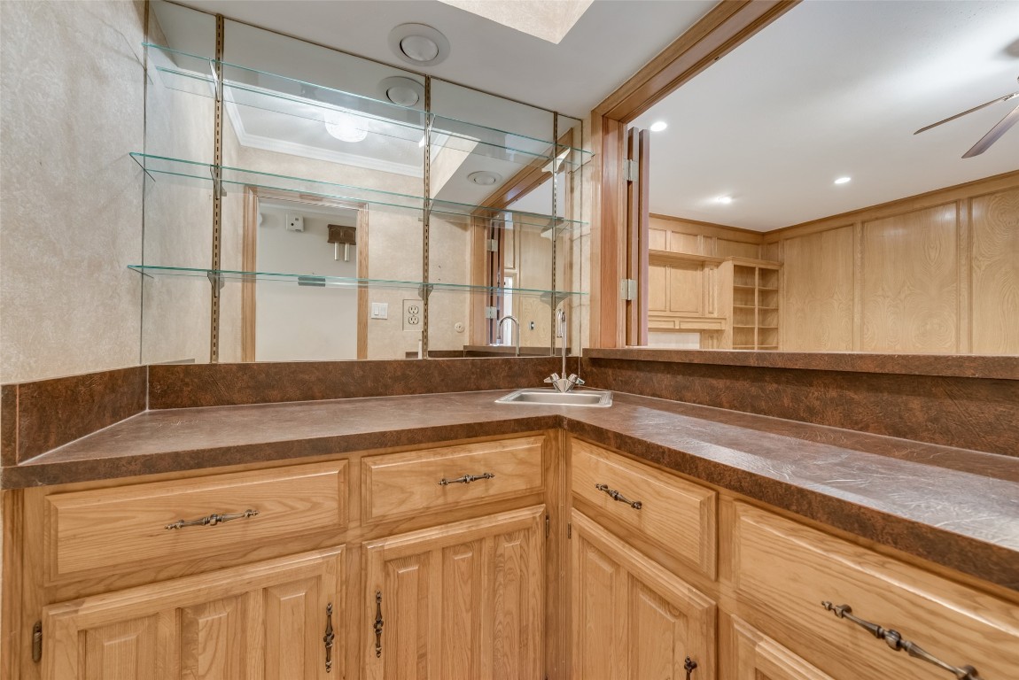6918 Woodland Drive Dallas TX 75225