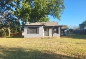 550 E Main Street Fairfield TX 75840