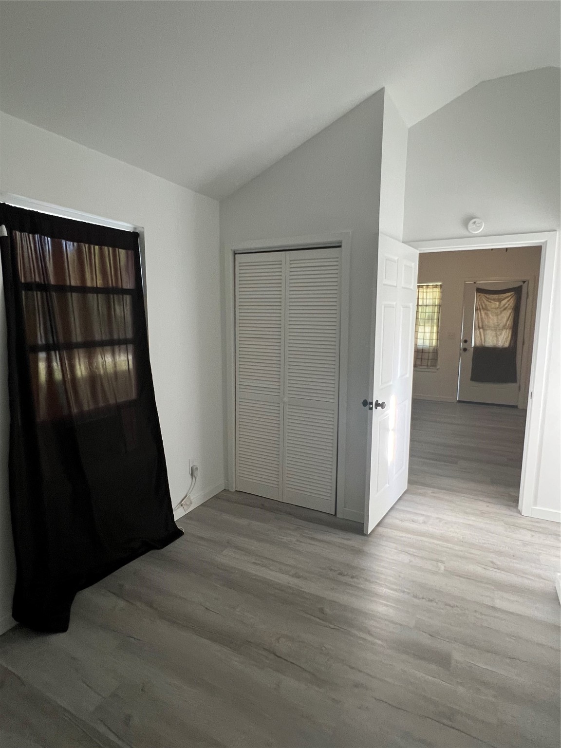 414 Cowan Street Bowie TX 76230