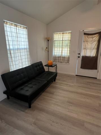 414 Cowan Street Bowie TX 76230