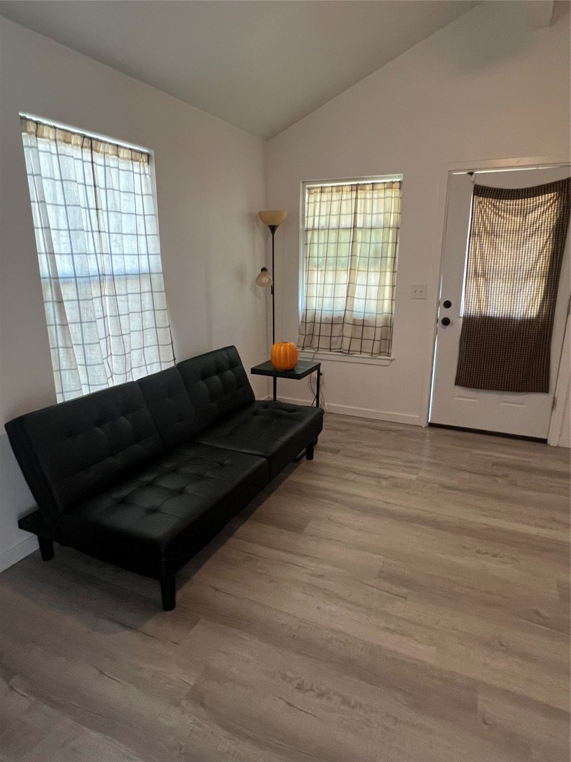 414 Cowan Street Bowie TX 76230