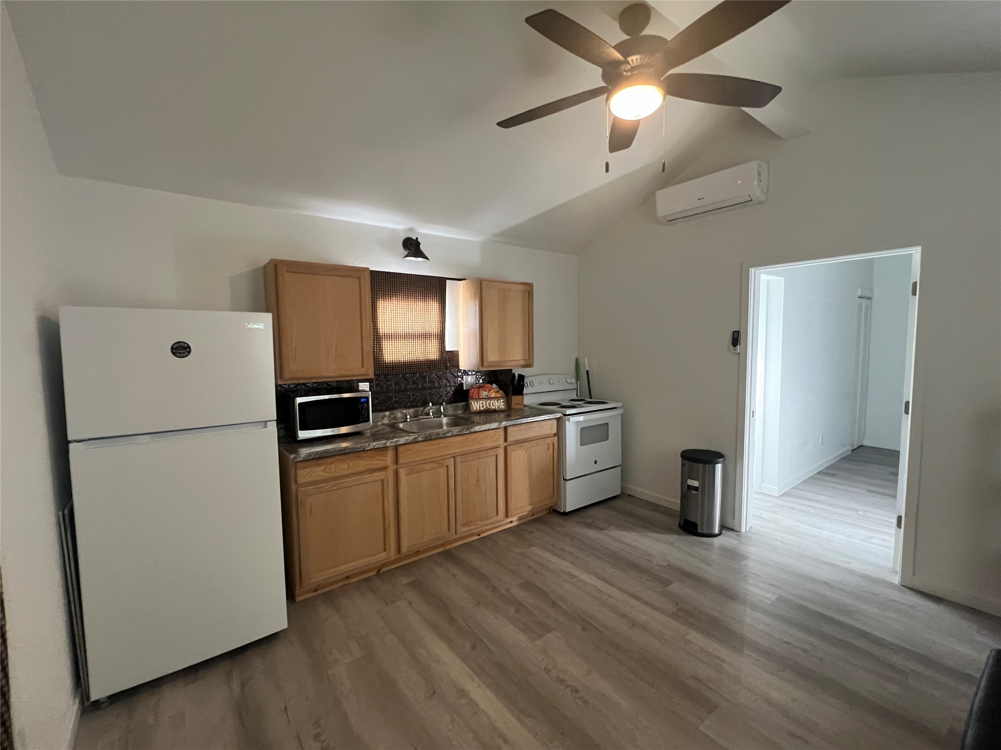 414 Cowan Street Bowie TX 76230